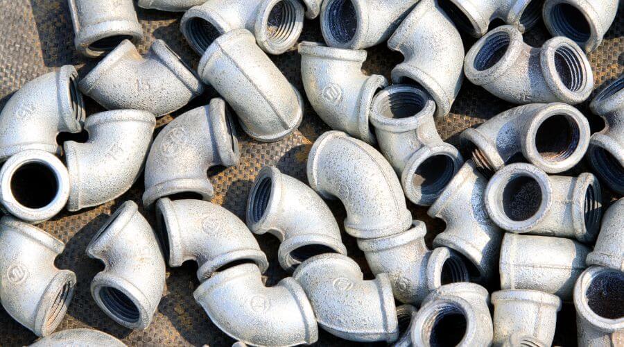 Professional Storm Sewer Service in Burnsville, WV